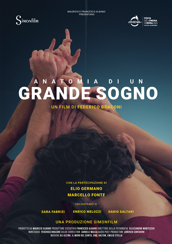 EXT ANATOMIA SOGNO 1.jpg