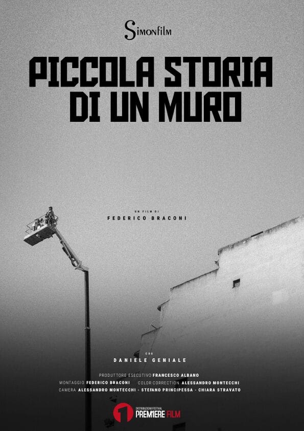 EXT PICCOLA MURO 1.jpg