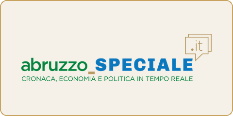abruzzospeciale.png