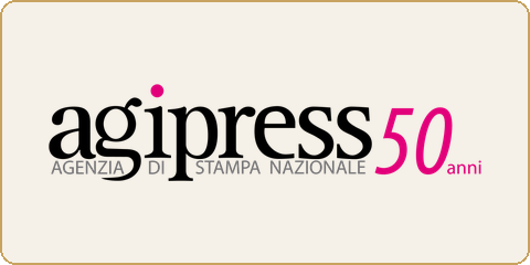 agipress.png