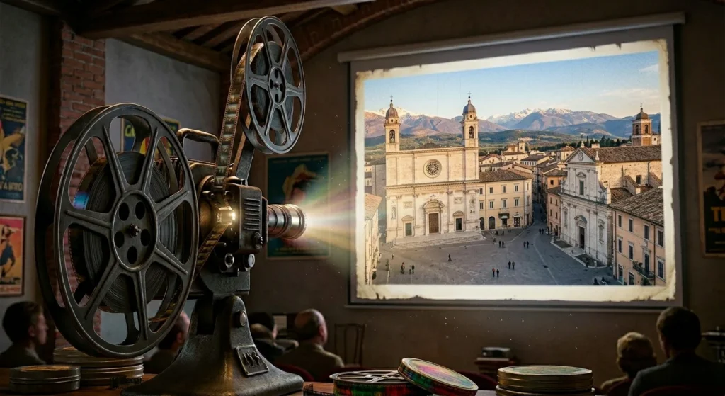 aquikla citta in cinema 2 1024x559 2.webp