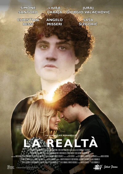 ciaq opera 37572455 1.png