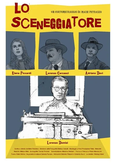 ciaq opera 37584158 1.png
