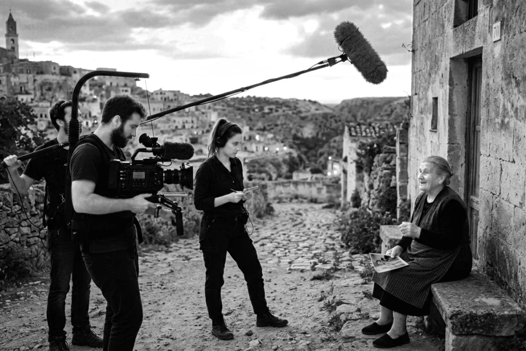 documentary 4 1 1024x683 2.webp