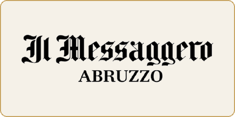 messaggero.png