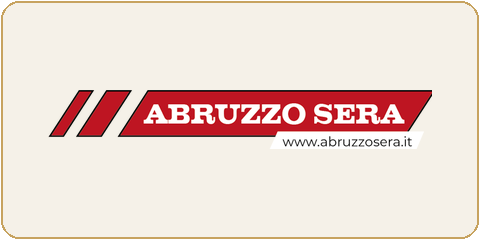 revista de prensa abruzzosera.png