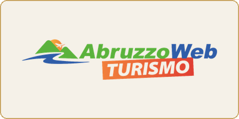 Reseña de prensa abruzzoweb.png