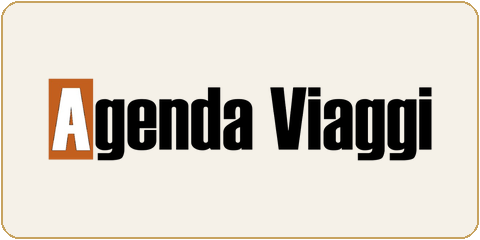 Rassegna stampa agendaviaggi.png