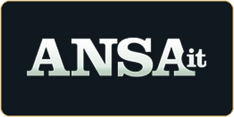 Ansa Prensa Reseña