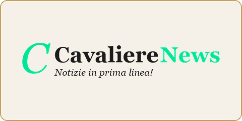 Reseña de prensa cavalierenews.png