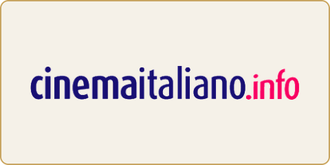 rassegna stampa cinemaitaliano.png
