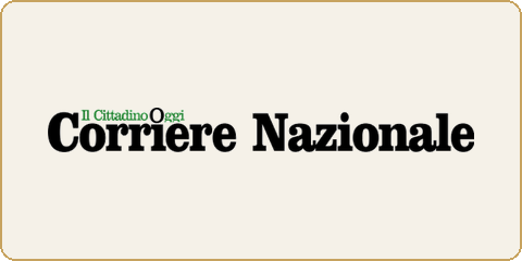 Revisión de prensa corrierenazionale.png