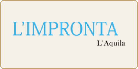 Impresión de la prensa.png