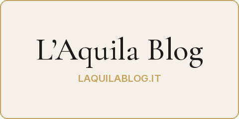 Reseña de prensa laquilablog.png