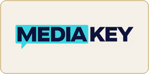 Reseña de prensa mediakey.png