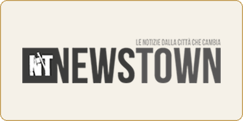Revisión de prensa newstown.png