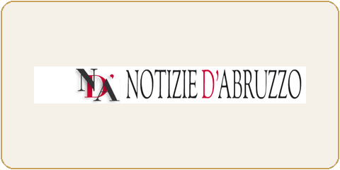 Reseña de prensa notiziedabruzzo.png