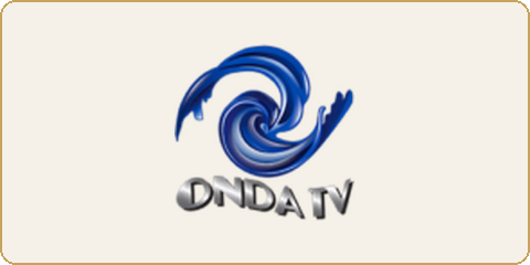Rassegna stampa ondatv.png