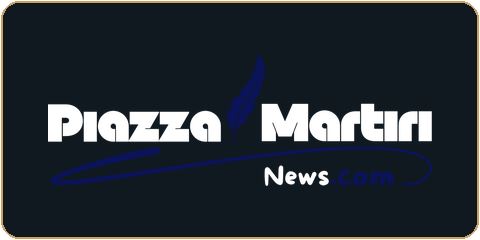 Rassegna stampa piazzamartiri.png