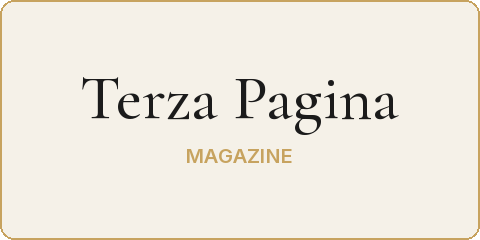 revista de prensa página 2.png