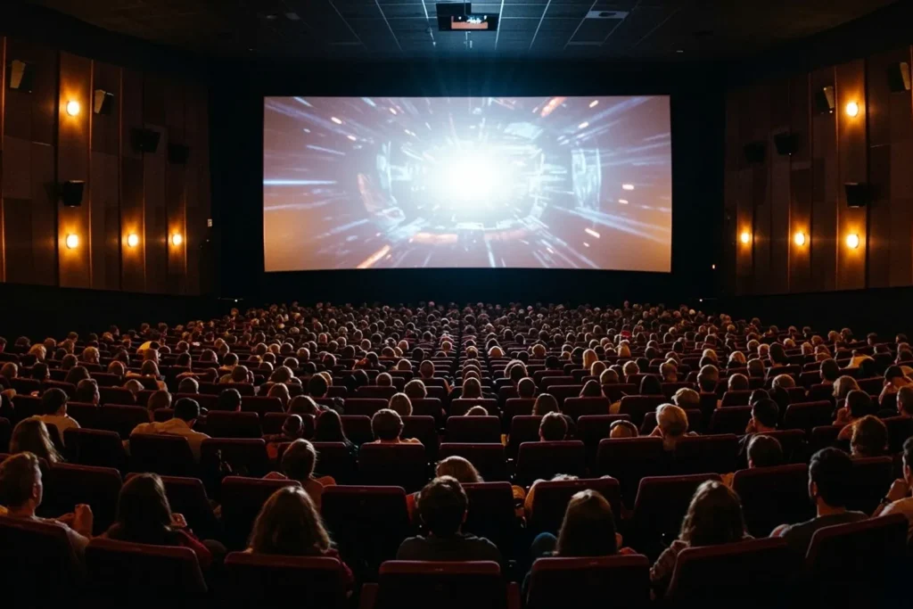 sala cinema2 1024x683 2.webp