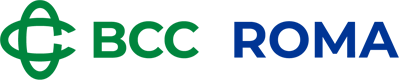 BCC di Roma